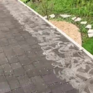 1672763594011_screen_shot_2022_08_06_at_10_09_49_am_1024x787_1_-6c80925b-1920w