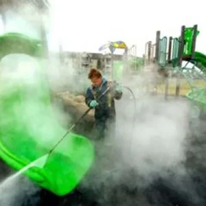 CLEANING-GREEN-SLIDE-300x225-600h