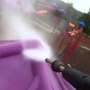 CLEANING-PURPLE-SLIDE-300x169-600h