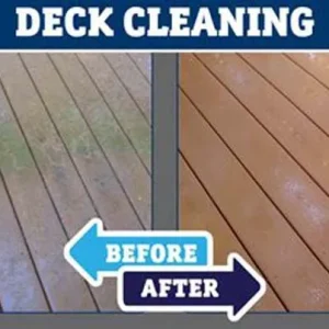 DECK-CLEANING-600h
