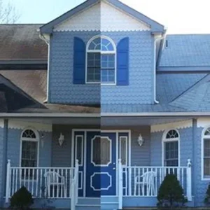 GOOD-HOUSE-B-A-2-600h