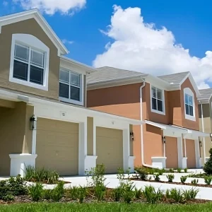 HOA-HOMES-transformed-1920w