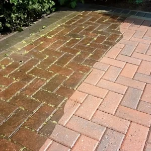 PAVERS-transformed-1920w