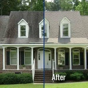 Roof-Cleaning-1-1008592835-600h