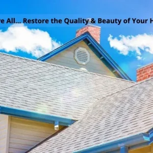 SPARKLY-ROOF_-282-29-3dc74957-c9180cf6-218ea5b5-1920w