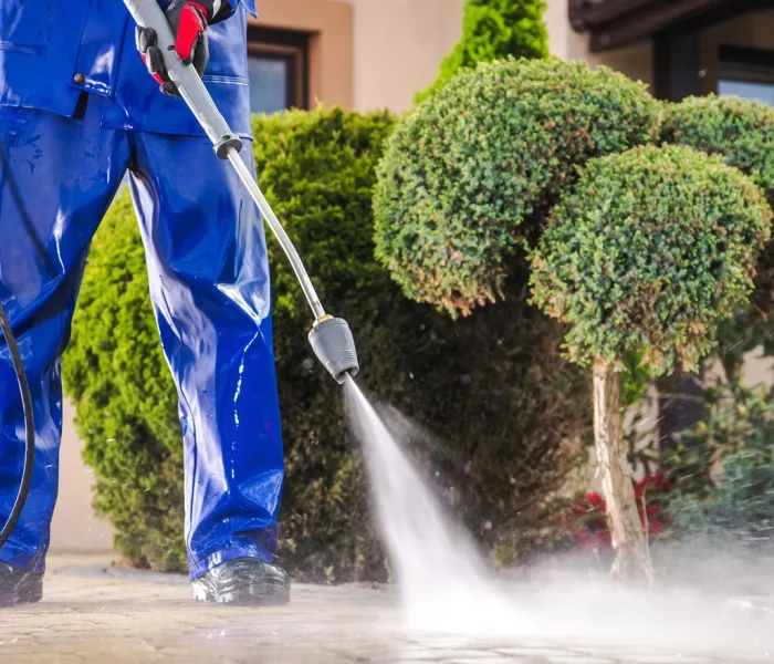 Softwash-Central-1-878h