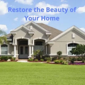 cement-house-4fa3a345-4dc04059-a9f14582-2880w