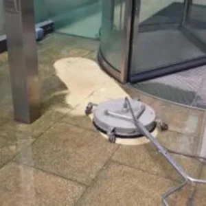 cement-round-brush-300x202-600h