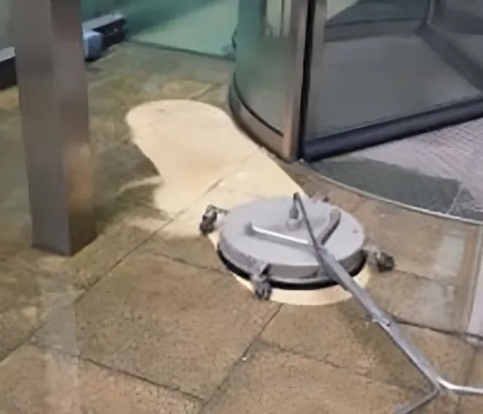 cement-round-brush-300x202-transformed-800h