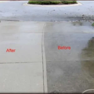 concrete_driveway_before_after-485837392-300x225-48ad1ed6-600h
