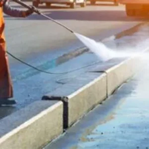 curb-washing--300x200-600h