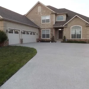 driveway-scaled-600h