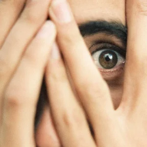 embarrassing-photo-a529c604-d368d942-2880w