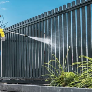 fence-and-deck-cleaning-3e09d7aa-2880w