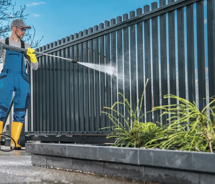 fence+and+deck+cleaning-800h