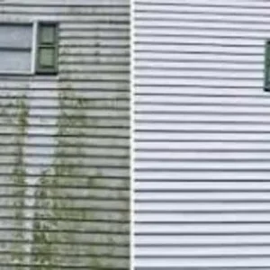 good-sidof-house-1-300x156-600h