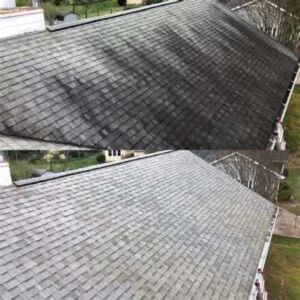grey-roof-1-300x300-600h