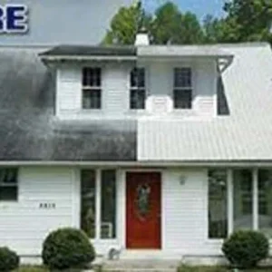 half-clean-house-300x162-600h