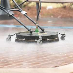 hoa+cleaning+services-2880w