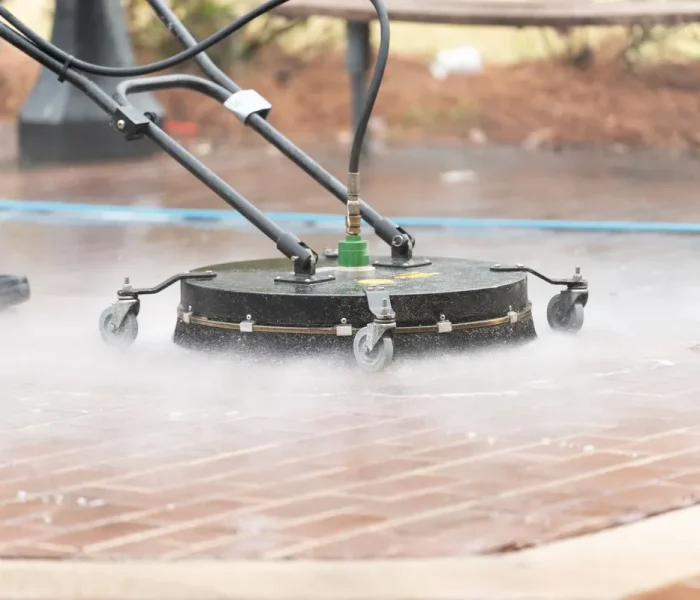 hoa+cleaning+services-800h