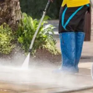 hose-spray-300x200-600h