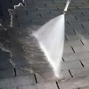 pavers-with-water-spout-300x220-transformed-1920w