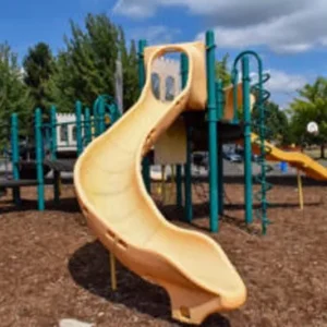 playground-300x200-600h