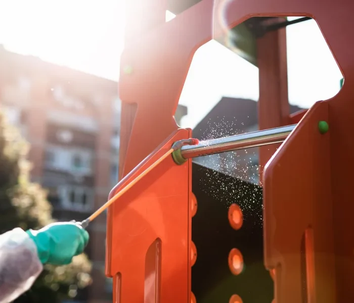 playground+equipment-800h