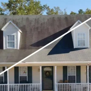 roofs-before-and-after-10321011-600h