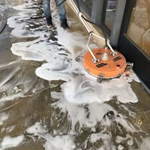 round-brush-cleaner-225x300-transformed-3370e343-2880w