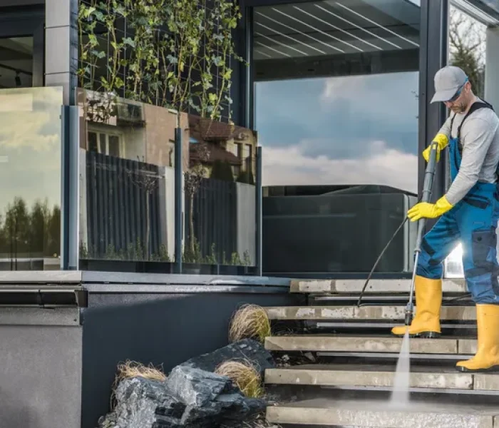 sidewalk+cleaning-800w