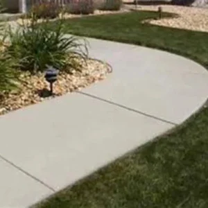 single-sidewalk-2-1-1-1-300x225-7e1f86f3-600h