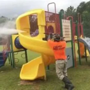 sparyiong-playground-300x168-600h