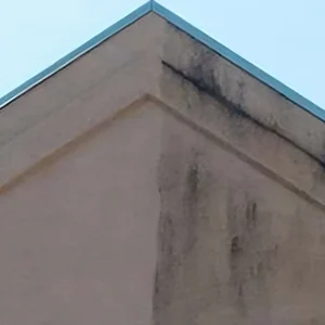 stucco-house-cleaning-1846823499-transformed-1920w