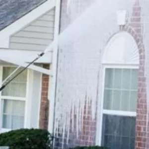 sudsy-house-300x200-600h